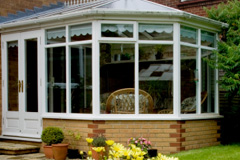 conservatories Rhyd Y Fro
