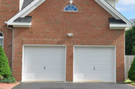 free Rhyd Y Fro garage construction quotes